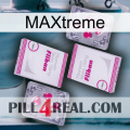 Maxtreme 33